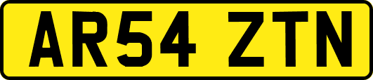 AR54ZTN