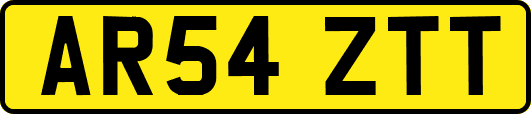 AR54ZTT