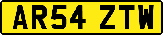 AR54ZTW