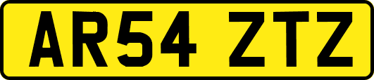 AR54ZTZ