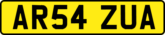 AR54ZUA