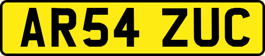 AR54ZUC