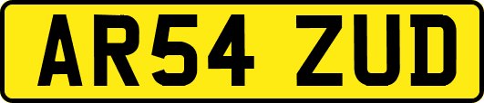 AR54ZUD