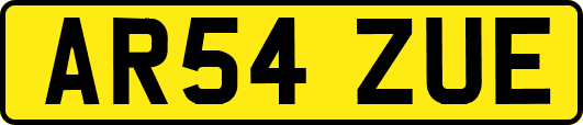 AR54ZUE