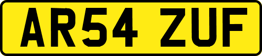 AR54ZUF
