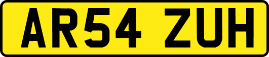 AR54ZUH