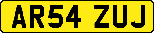 AR54ZUJ