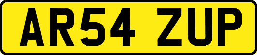 AR54ZUP