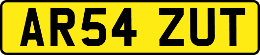 AR54ZUT