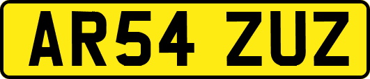 AR54ZUZ