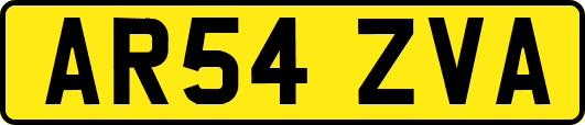 AR54ZVA