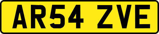 AR54ZVE