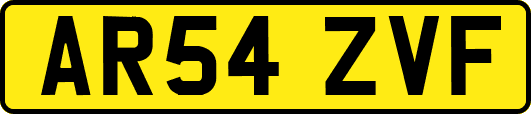 AR54ZVF