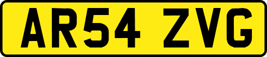 AR54ZVG