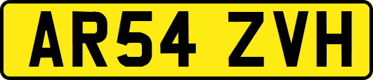 AR54ZVH