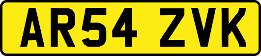 AR54ZVK