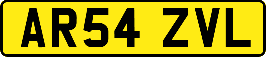 AR54ZVL