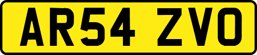 AR54ZVO