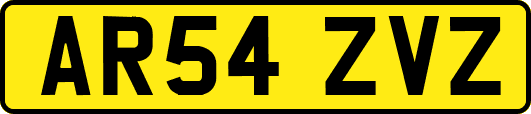 AR54ZVZ