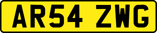 AR54ZWG