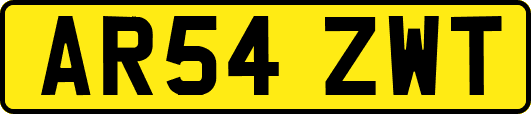 AR54ZWT