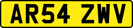AR54ZWV