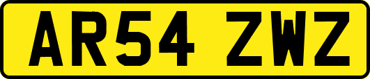 AR54ZWZ