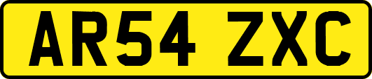 AR54ZXC
