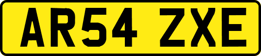 AR54ZXE