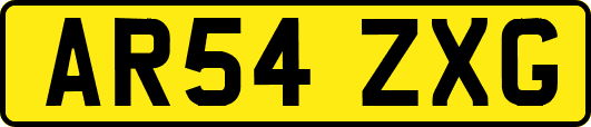 AR54ZXG
