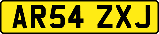 AR54ZXJ