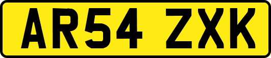 AR54ZXK
