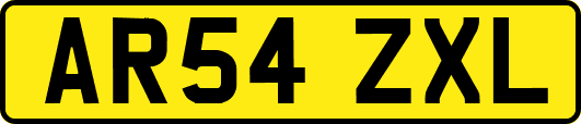 AR54ZXL