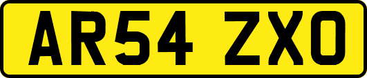 AR54ZXO
