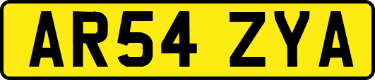 AR54ZYA