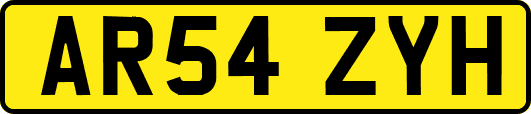 AR54ZYH