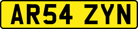 AR54ZYN