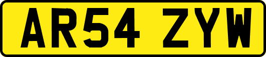 AR54ZYW