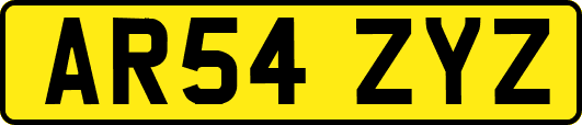 AR54ZYZ