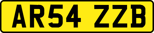 AR54ZZB