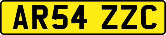 AR54ZZC