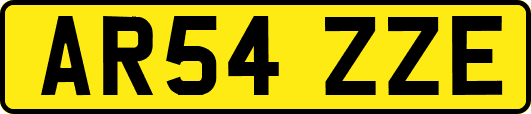 AR54ZZE