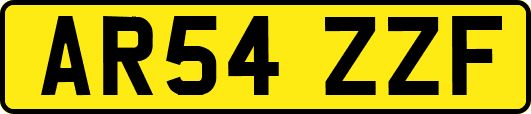 AR54ZZF