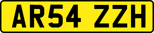 AR54ZZH