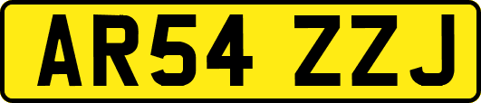 AR54ZZJ