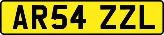 AR54ZZL