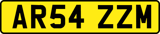AR54ZZM
