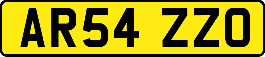 AR54ZZO