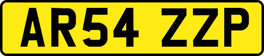 AR54ZZP