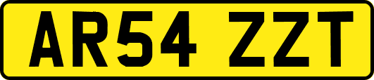 AR54ZZT